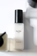 画像をギャラリービューアに読み込む, The Moisturizer|Aetās(エタス)