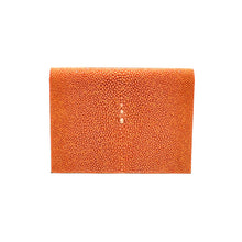 画像をギャラリービューアに読み込む, カードケース・カプリ|LONVA(ロンヴァ)