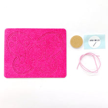 画像をギャラリービューアに読み込む, お風呂のカビちょうキレイ|きになるニオイトリ/ecodeo(エコデオ)