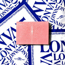 画像をギャラリービューアに読み込む, カードケース・トウキョウ|LONVA(ロンヴァ)