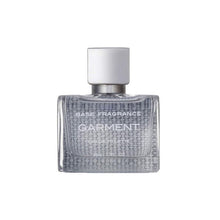 画像をギャラリービューアに読み込む, ベースフレグランス ホワイト|GARMENT(ガーメント)