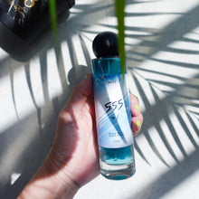 画像をギャラリービューアに読み込む, 555 w/ ルームミスト&オーラスプレー|ATOZ(エートゥーズィー)