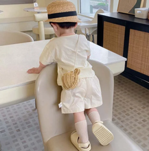 画像をギャラリービューアに読み込む, くまちゃんポシェット|Asobo(アソボ)