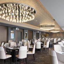 画像をギャラリービューアに読み込む, レストランギフト(RED)|SOW EXPERIENCE(ソウ・エクスペリエンス)