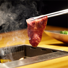 画像をギャラリービューアに読み込む, 焼肉ギフト|SOW EXPERIENCE(ソウ・エクスペリエンス)