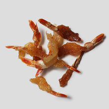 画像をギャラリービューアに読み込む, ピリ辛焼き海老|TSUKIGASE(ツキガセ)