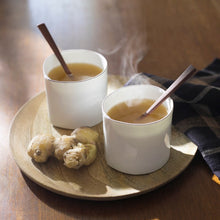 画像をギャラリービューアに読み込む, GOOD CACAO カカオジンジャーレモン|GOOD NATURE MARKET(グッドネイチャーマーケット)