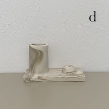 画像をギャラリービューアに読み込む, お香立て|atelier.oto(アトリエオト)