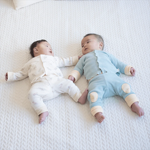 画像をギャラリービューアに読み込む, Rib leggings(alligator)|minima arca(ミニマアルカ)