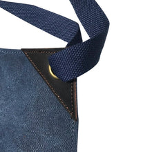 画像をギャラリービューアに読み込む, WWCオリジナルワークエプロン|WOODWORK CENTER (ウッドワークセンター)