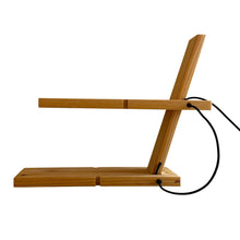 画像をギャラリービューアに読み込む, Portable Coffee Dripper Stand(ポータブルコーヒードリッパースタンド)|WOODWORK CENTER(ウッドワークセンター)