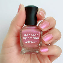 画像をギャラリービューアに読み込む, ONLY YOU-オンリー ユー ネイルポリッシュ|deborah lippmann(デボラリップマン)