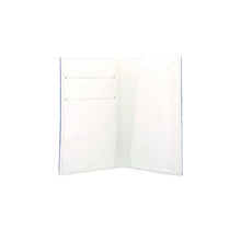 画像をギャラリービューアに読み込む, カードケース・サントリーニ|LONVA(ロンヴァ)