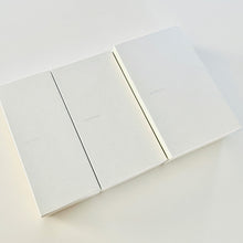 画像をギャラリービューアに読み込む, ギフト箱 大 化粧筆用|筆匠 仿古堂(ホウコドウ)