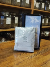 画像をギャラリービューアに読み込む, MOTHER TREE PROJECT × 珈琲や コーヒードリップパック|珈琲や(コーヒーヤ)