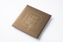 画像をギャラリービューアに読み込む, いのちをまもる防災カタログギフト|LIFEGIFT Food(ライフギフト フード)