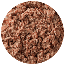 画像をギャラリービューアに読み込む, 100%有機 ドイツ鴨 200g for Dog (Limited Product)|Plaiaden(プレイアーデン)