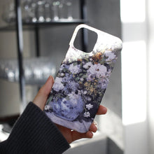 画像をギャラリービューアに読み込む, オーギュスト・ルノワール「春の花束」/ iPhoneケース|Maison de muse(メゾンドミューズ)