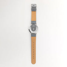 画像をギャラリービューアに読み込む, KLON INVISIBLE RELATION GRAY 40mm|KLON(クローン)