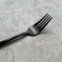 画像をギャラリービューアに読み込む, Cutlery Dinner Fork|Rim(リム)