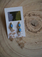 画像をギャラリービューアに読み込む, 大蔓穂| |海|光|(ミツミ)