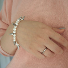 画像をギャラリービューアに読み込む, KUPPA bracelet ブレスレット | LUNACHIC(ルナシック)