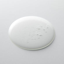 画像をギャラリービューアに読み込む, シャンプー(詰替)|NEMOHAMO(ネモハモ)