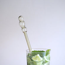 画像をギャラリービューアに読み込む, 霄 -SORA- マドラー|ame(アメ)