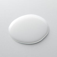 画像をギャラリービューアに読み込む, ハンドソープ|NEMOHAMO(ネモハモ)