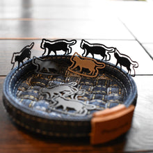 画像をギャラリービューアに読み込む, ミニトレイ|PooLoce(プルス)