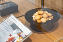 画像をギャラリービューアに読み込む, チーズビスケ(Pastel/パステル)|金谷菓子本舗(カナヤカシホンポ)