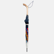 画像をギャラリービューアに読み込む, 〈UMBRELLA〉長傘 / CASA|KASANOWA( カサノワ)