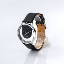 画像をギャラリービューアに読み込む, KLON INVISIBLE RELATION BLACK 40mm|KLON(クローン)