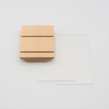 画像をギャラリービューアに読み込む, Desktop神棚 御影|Atelier Alt(アトリエアルト)