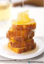 画像をギャラリービューアに読み込む, コムハニーギフトボックス・スパチュラ付|HONEY MARKS( ハニーマークス)