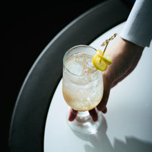 画像をギャラリービューアに読み込む, GOOD CACAO カカオジンジャーレモン|GOOD NATURE MARKET(グッドネイチャーマーケット)