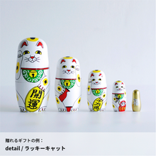 画像をギャラリービューアに読み込む, #圧倒的ねこ派。|dōzo(ドーゾ)