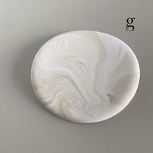 画像をギャラリービューアに読み込む, なめらか|atelier.oto(アトリエオト)