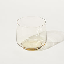 画像をギャラリービューアに読み込む, U GLASS|UNBUNDLE(アンバンドル)