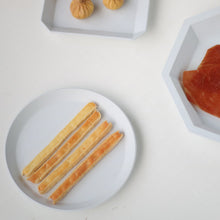 画像をギャラリービューアに読み込む, ワインのためのおつまみセット|TSUKIGASE(ツキガセ)