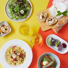 画像をギャラリービューアに読み込む, GOOD FOODS GIFT|SOW EXPERIENCE(ソウ・エクスペリエンス)