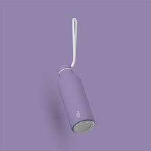 画像をギャラリービューアに読み込む, 2WAYステンレスボトル|contatto(コンタット)