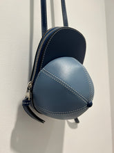 画像をギャラリービューアに読み込む, JW ANDERSON(ジェイダブルアンダーソン) バッグ|COMPOLUX(コンポラックス)