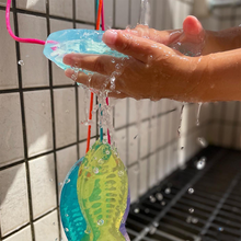 画像をギャラリービューアに読み込む, BONE-BONE FISH SOAP|ACB工房(アシベコウボウ)