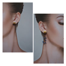 画像をギャラリービューアに読み込む, ミニブーケ| |海|光|(ミツミ)