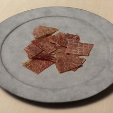 画像をギャラリービューアに読み込む, ワインのためのおつまみセット|TSUKIGASE(ツキガセ)