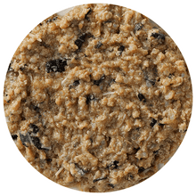 画像をギャラリービューアに読み込む, 100%有機 サーモン 200g for Dog (Limited Product)|Plaiaden(プレイアーデン)