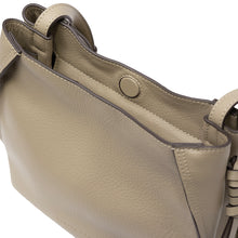 画像をギャラリービューアに読み込む, Ottilie - Wheat|SAMUEL ASHLEY(サミュエル アシュレー)