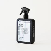 画像をギャラリービューアに読み込む, Room Mist OCEAN MUSK|BOOK MARK(ブックマーク)