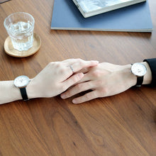 画像をギャラリービューアに読み込む, KLON CONNECTION ELFIN FIRST 38mm|KLON(クローン)